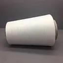 polyester yarns